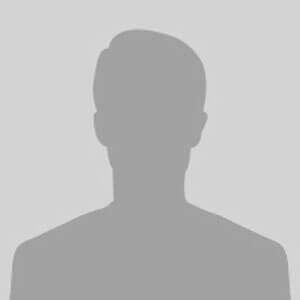 Test 1