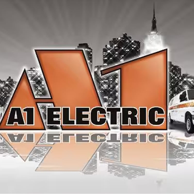 A1 Electric, LLC