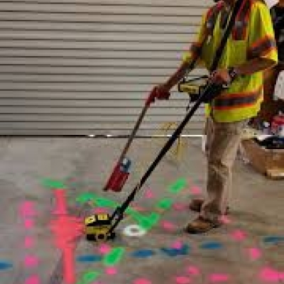 Precise Locate, Inc