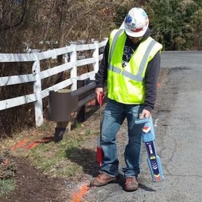 SitRep Services, LLC