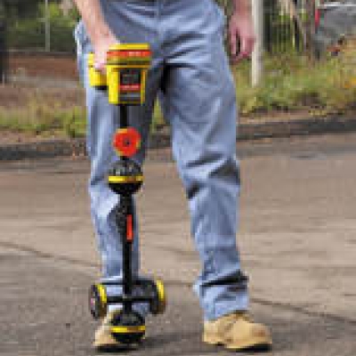 Florida GPR