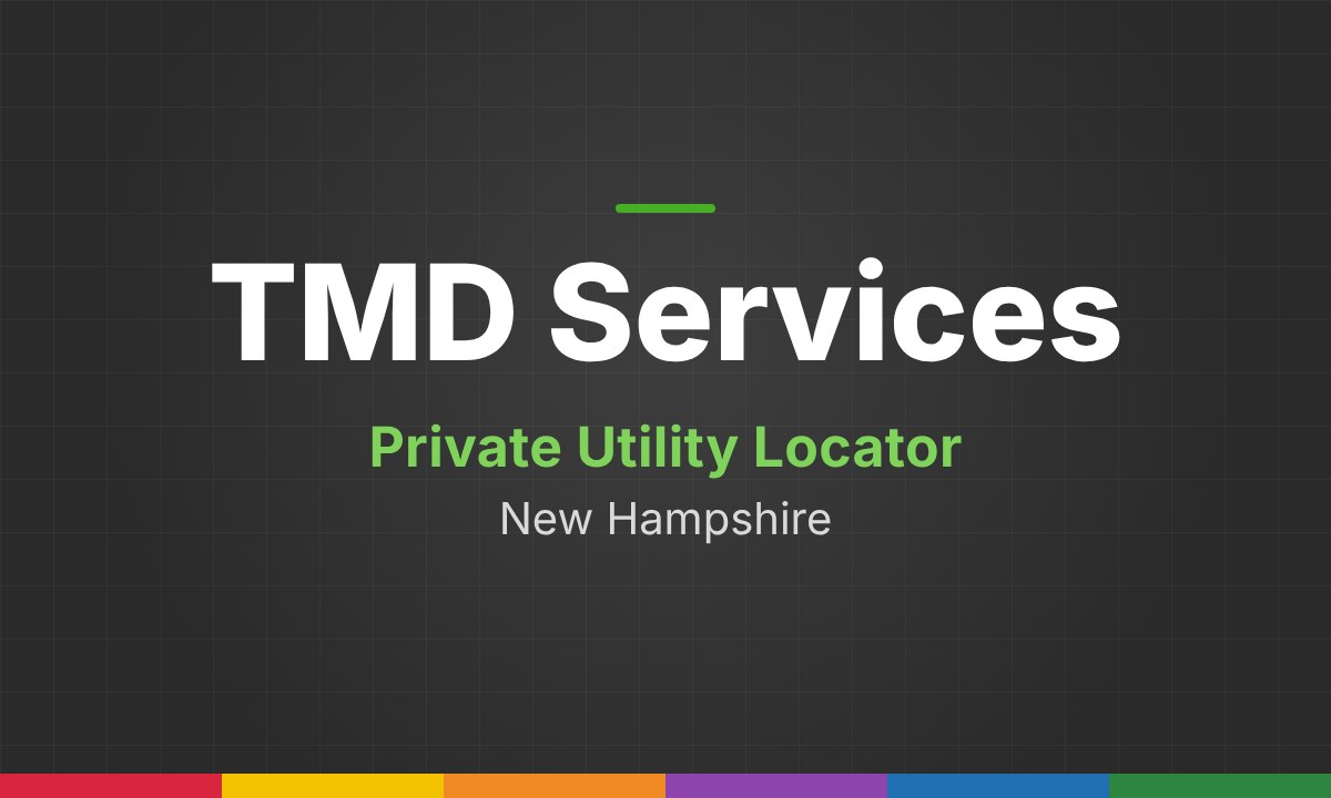 TMD Services