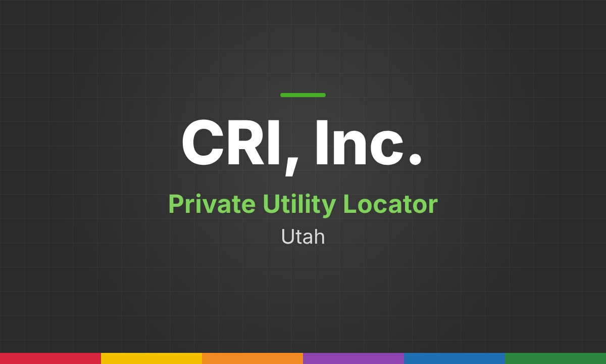CRI, Inc.