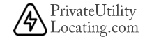 Private Utility Locating